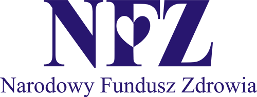 NFZ Logo